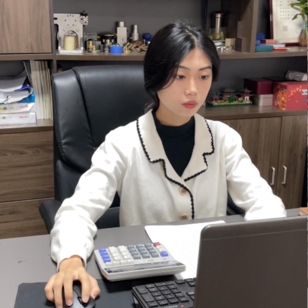 珊珊日记（厂二代版）
