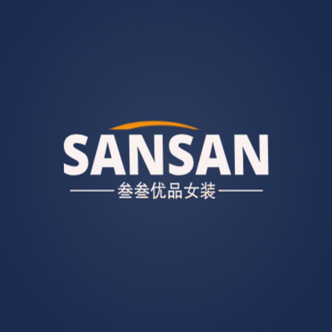 三三优裤