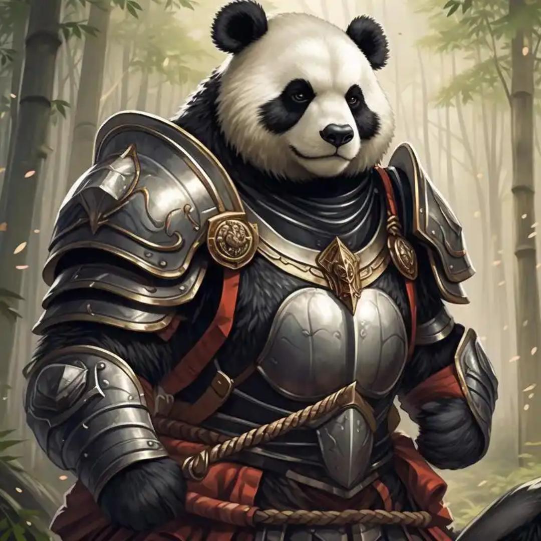 铁头老大爷【三角洲行动】