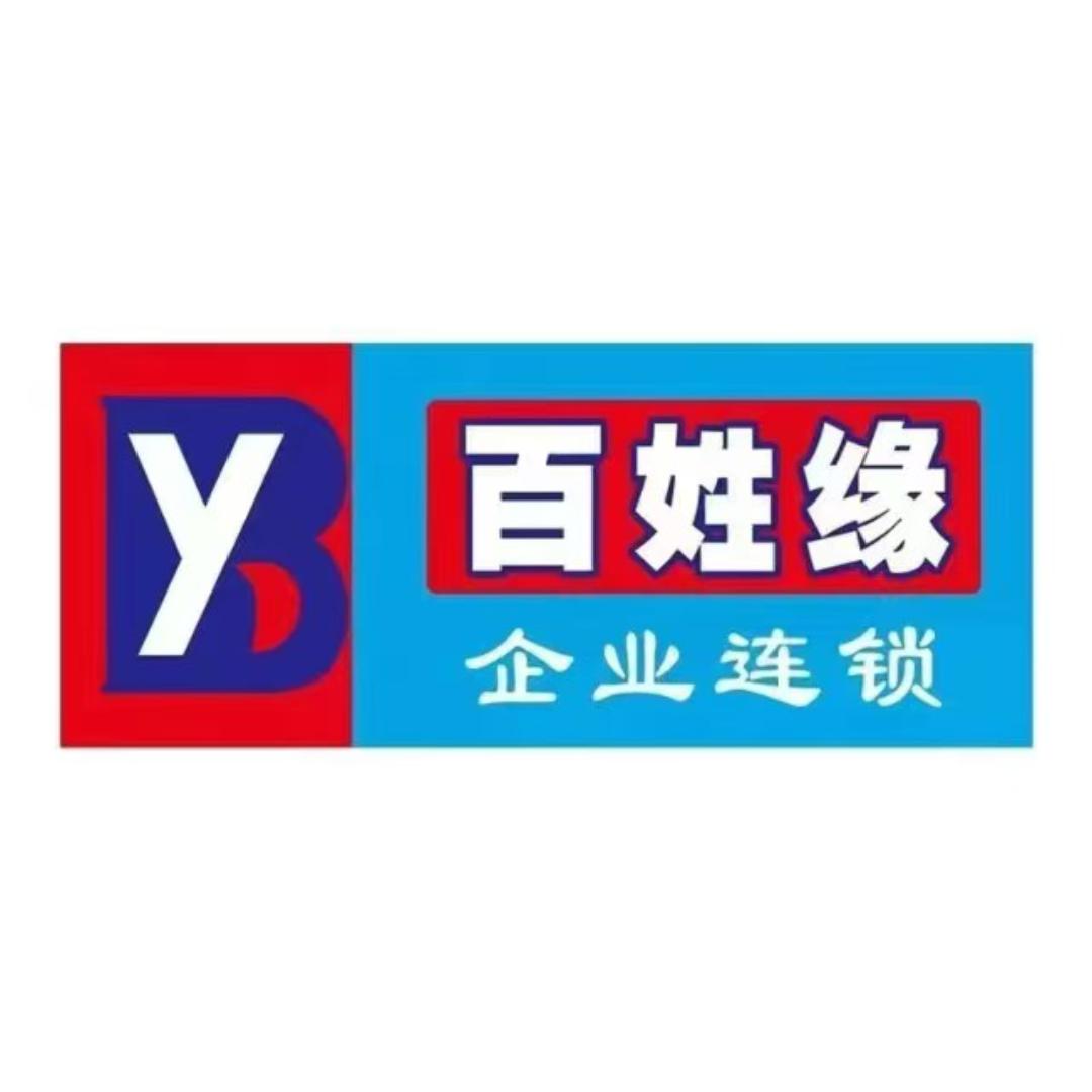 百姓缘—小凤