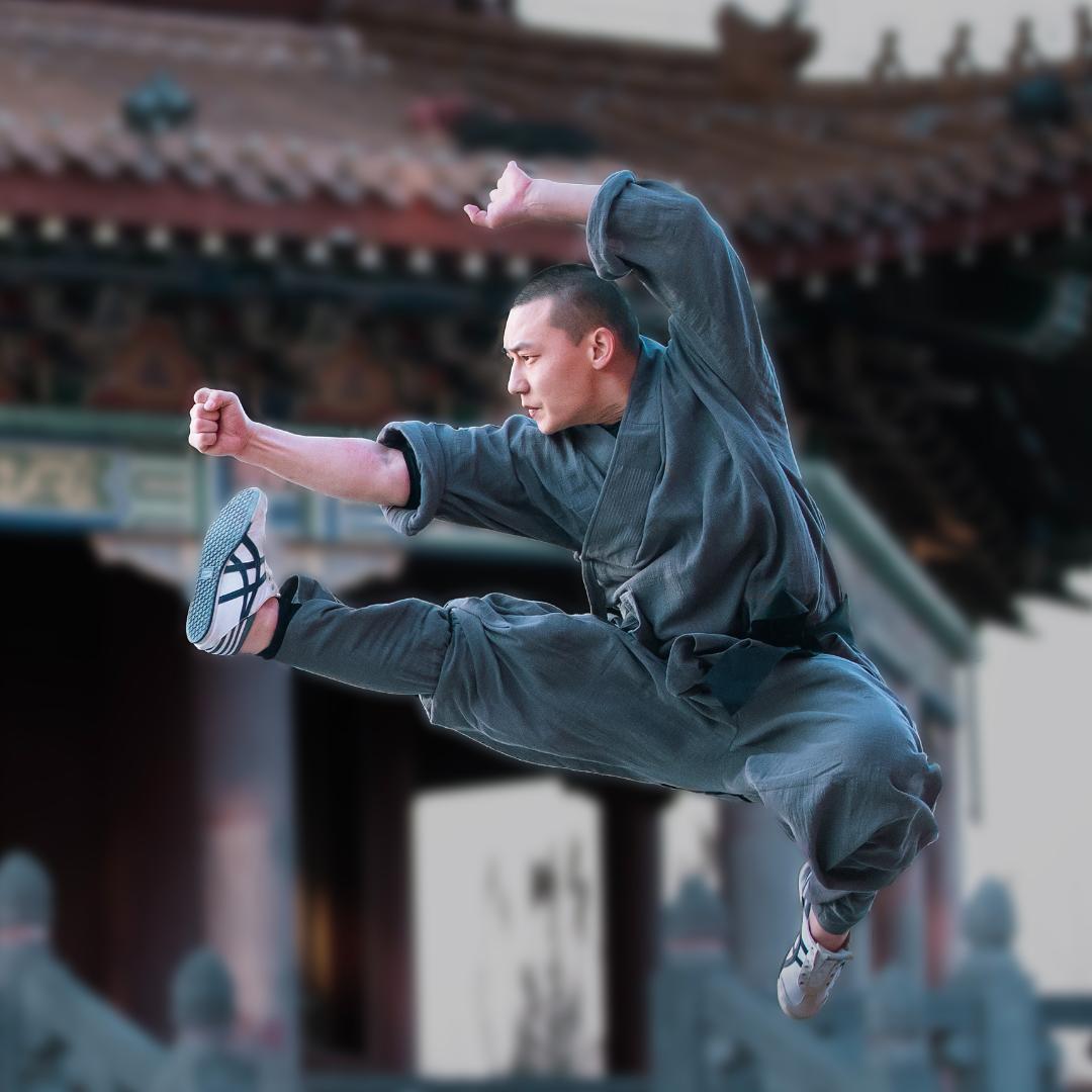 延东