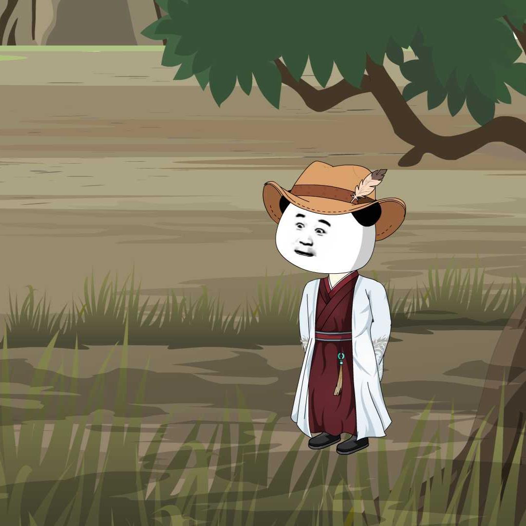 虾贞