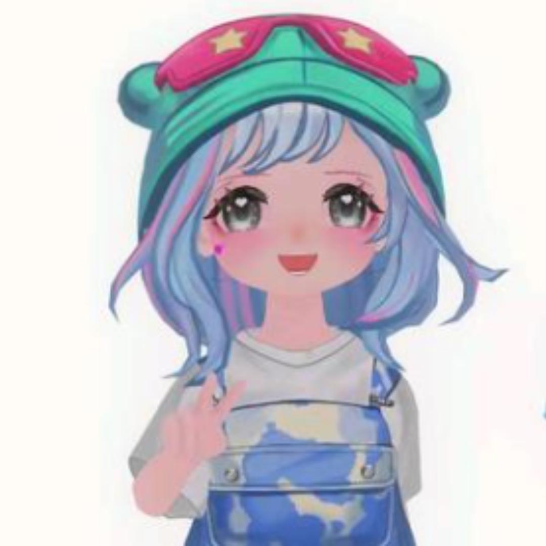 Q的裹胸布（奶兜子）☀️⁶⁰¹