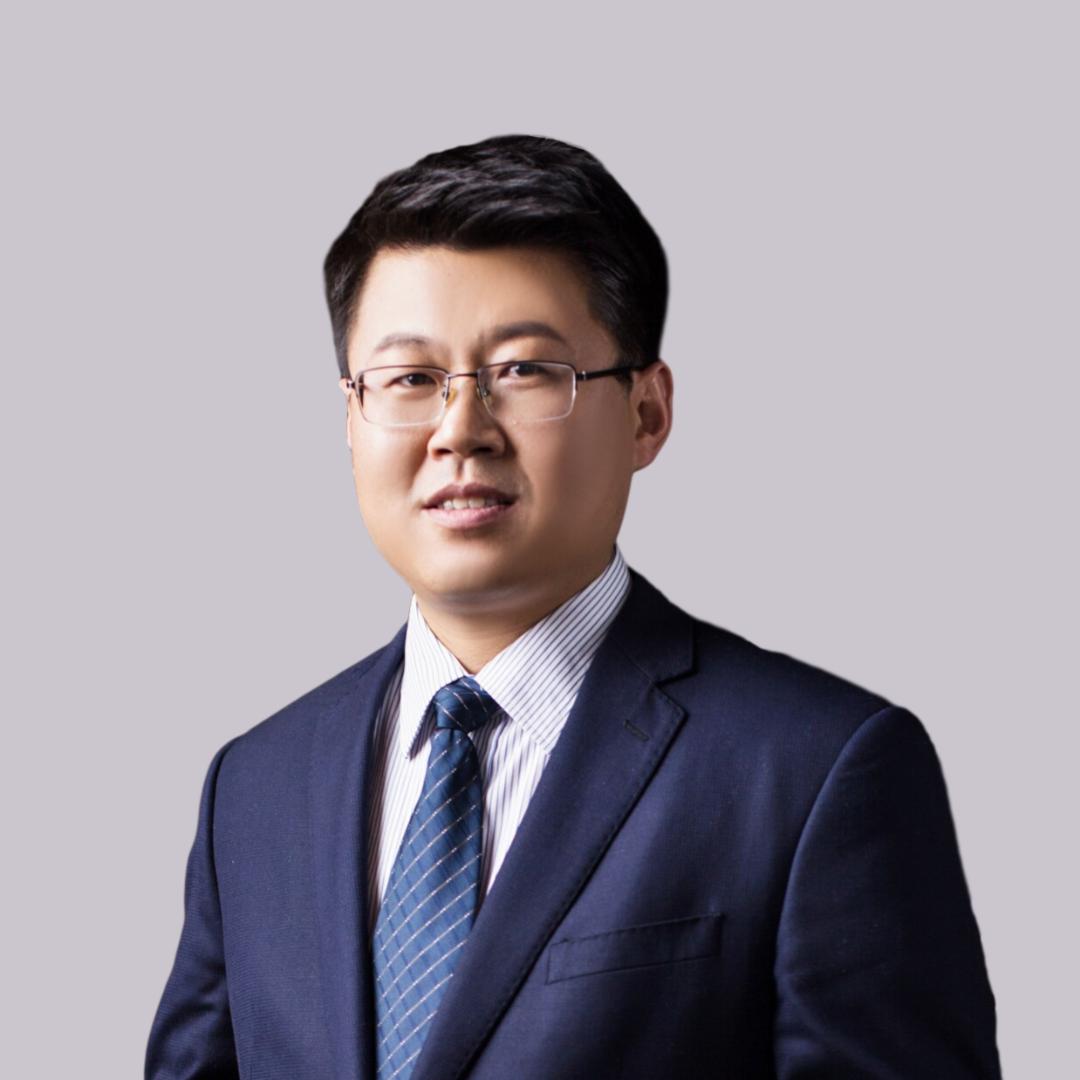 税务学苑