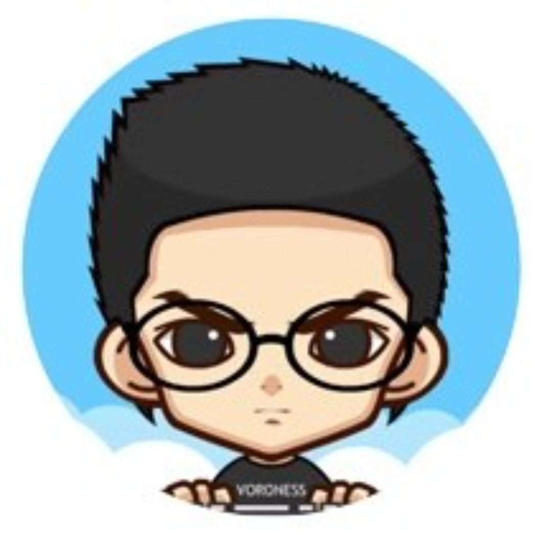 小浪的精明生活