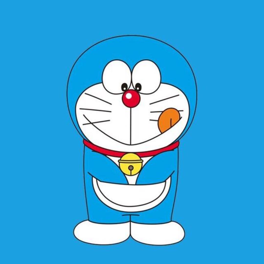 （连云港）小陈装机电脑