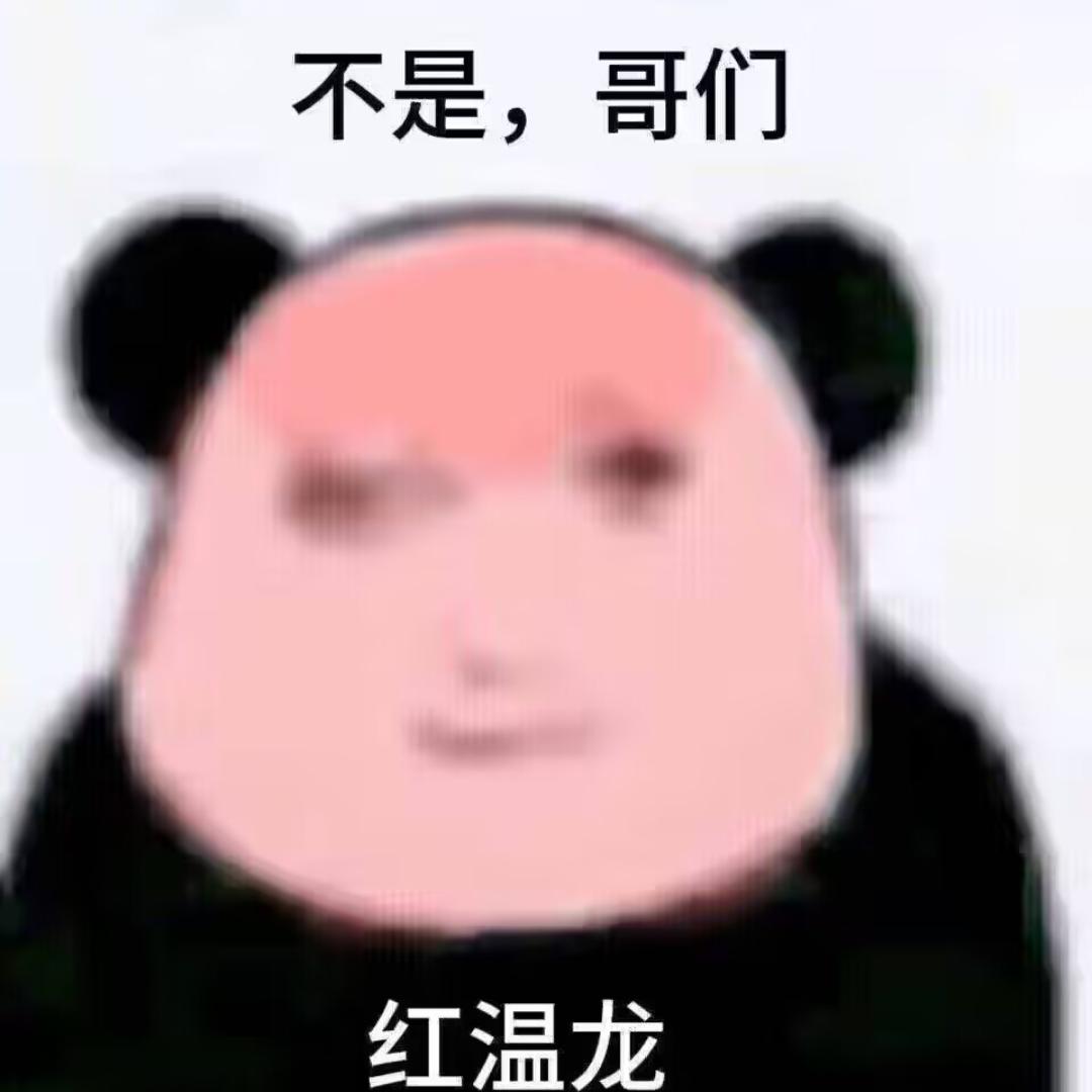 xKream