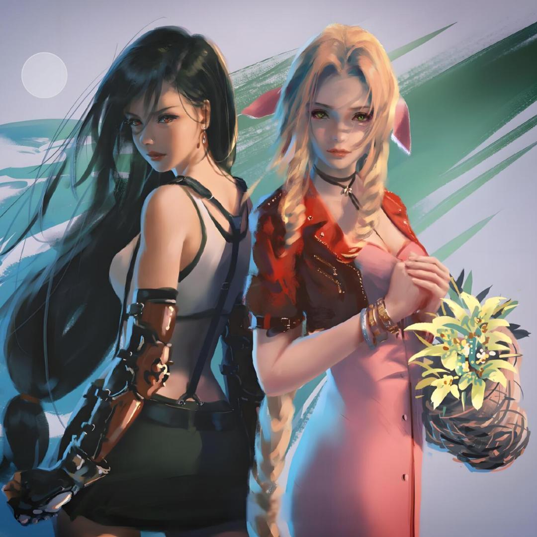 孤独时代的法法