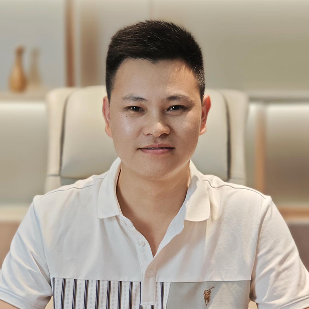 重庆沃森办公家具工厂直营店