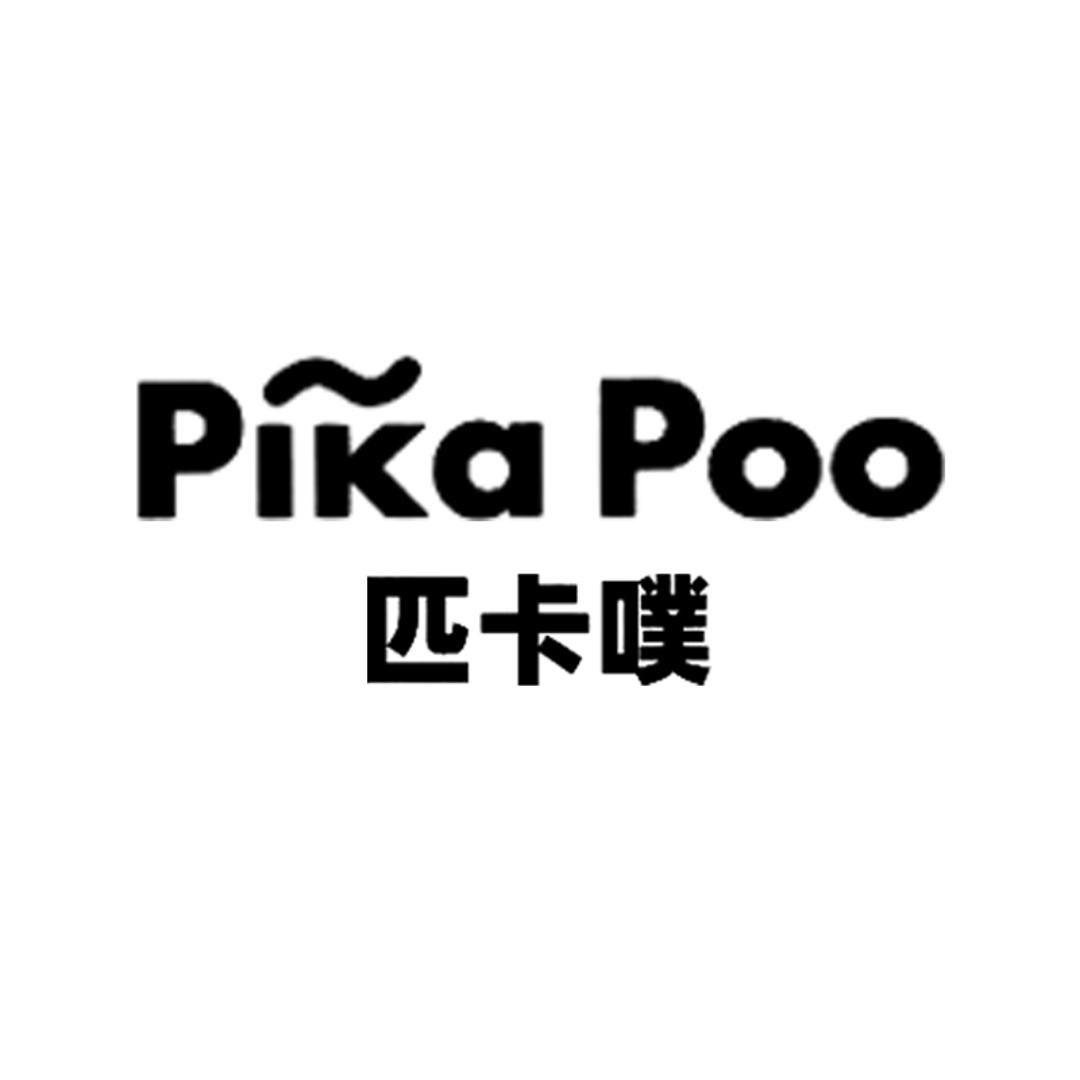 匹卡噗PikaPoo官方旗舰店