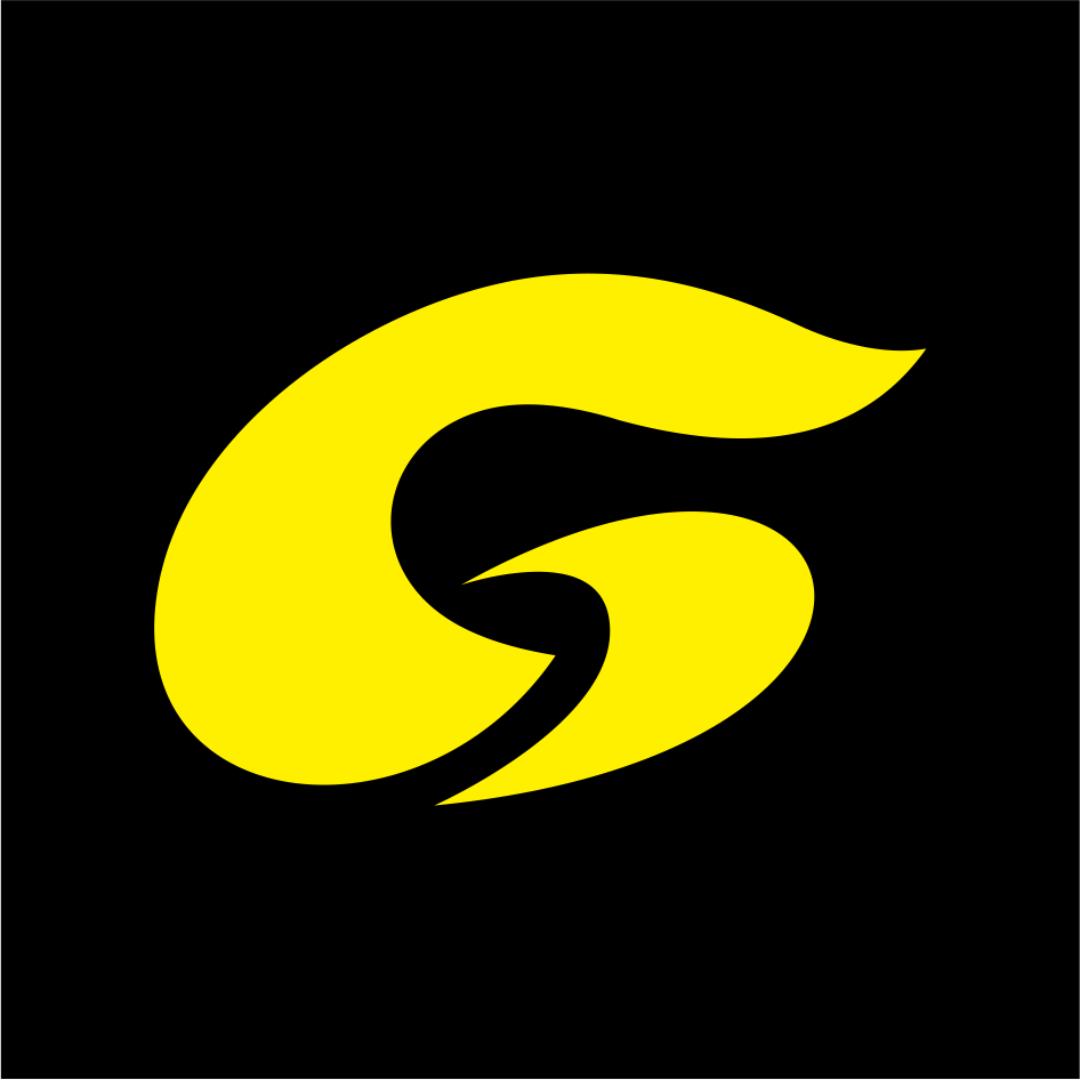 格锐GERUI动力
