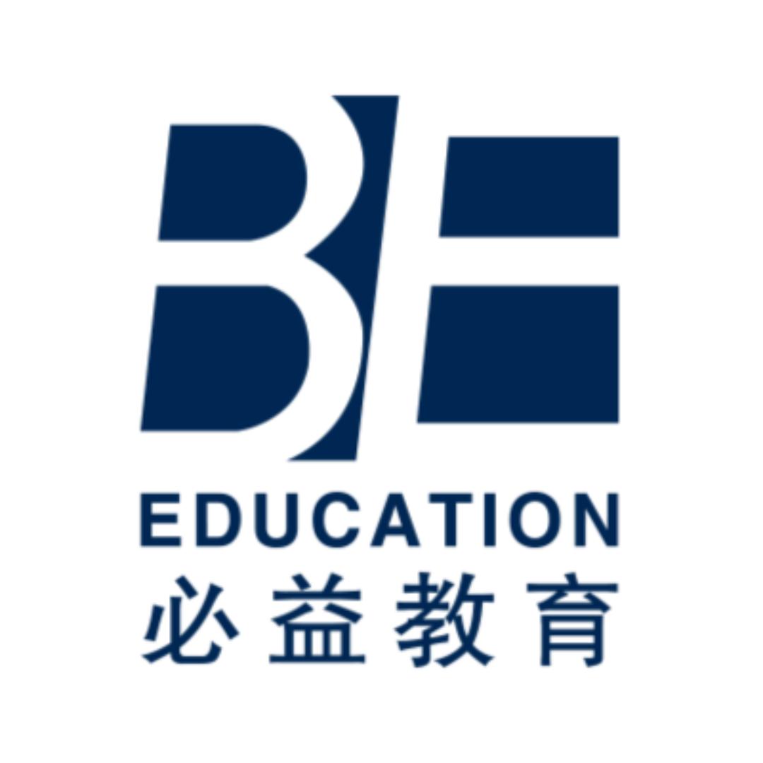 必益教育
