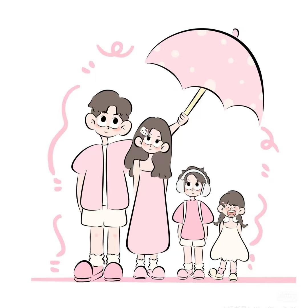 空间妙以家洞洞板