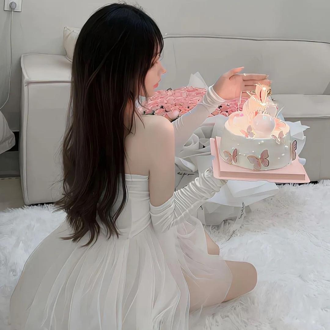 任何游戏陪玩20/H