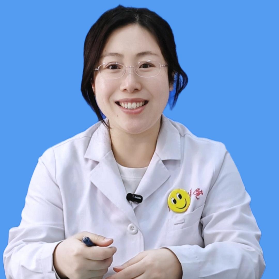 杨医生的悄悄话