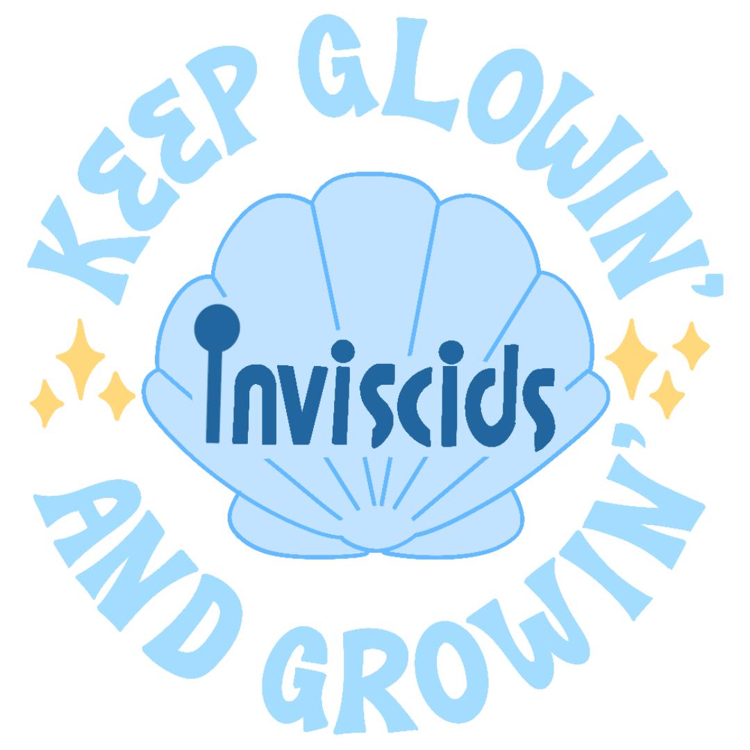Inviscids高森美