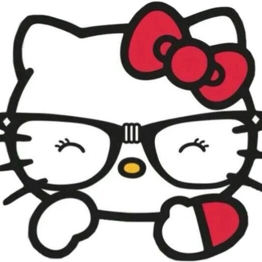 暴躁静静
