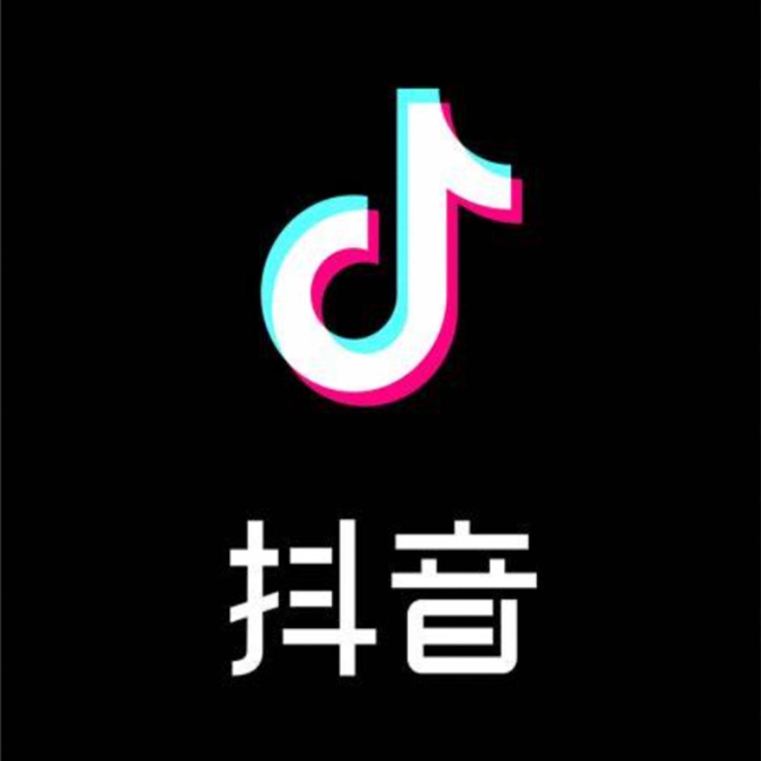 摄影师