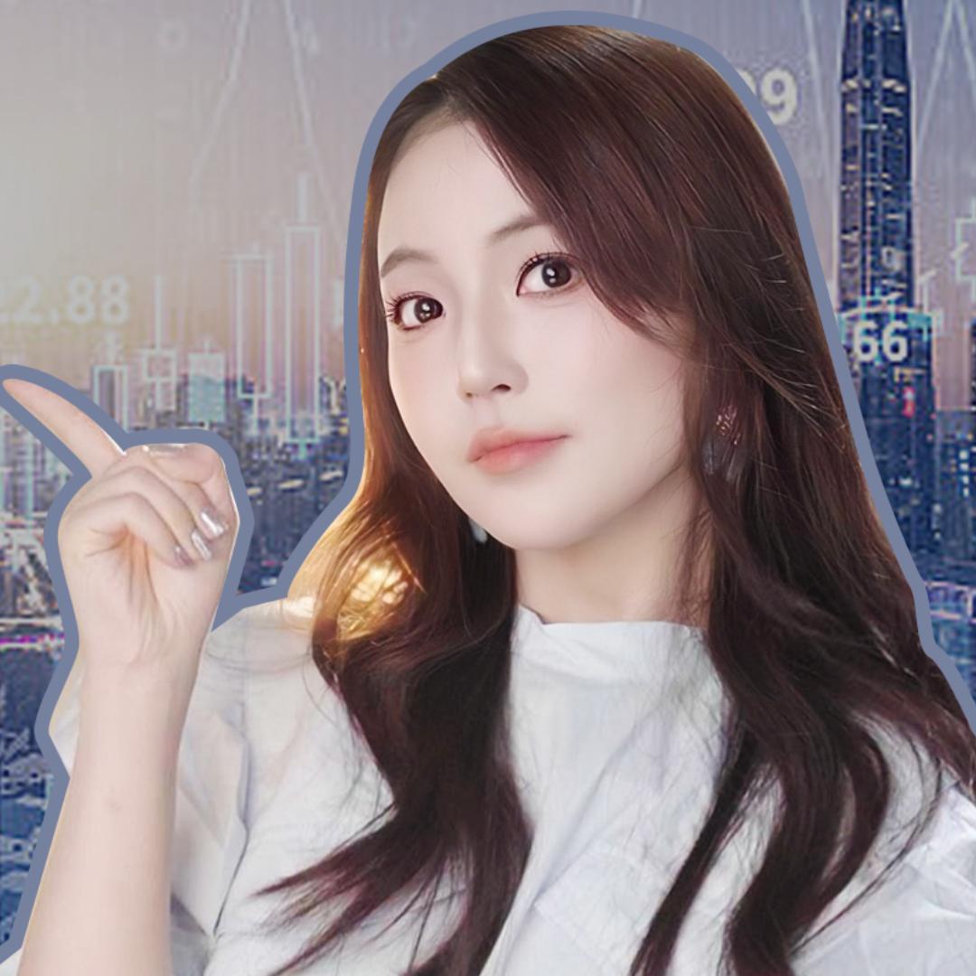 商业相对论@抖音