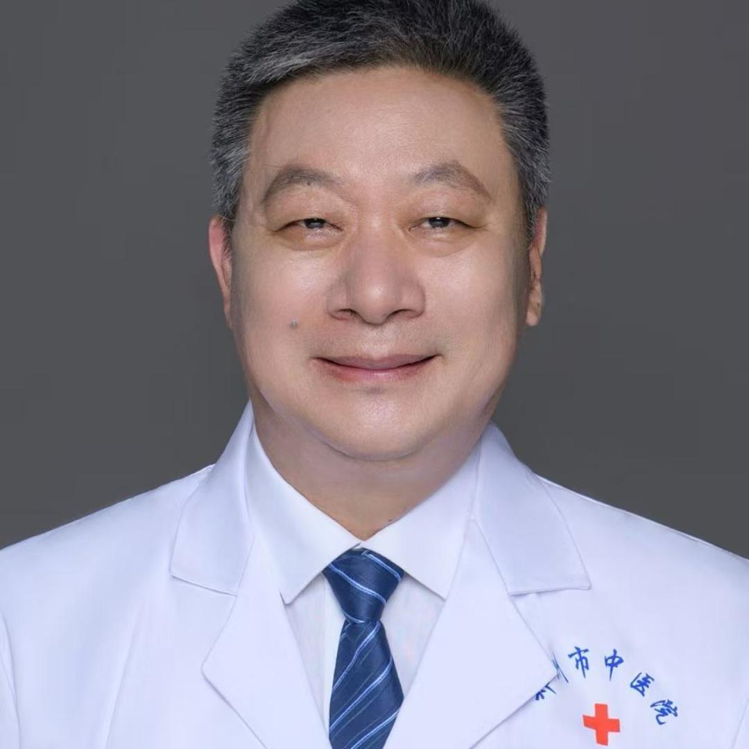 罗医生说脑病