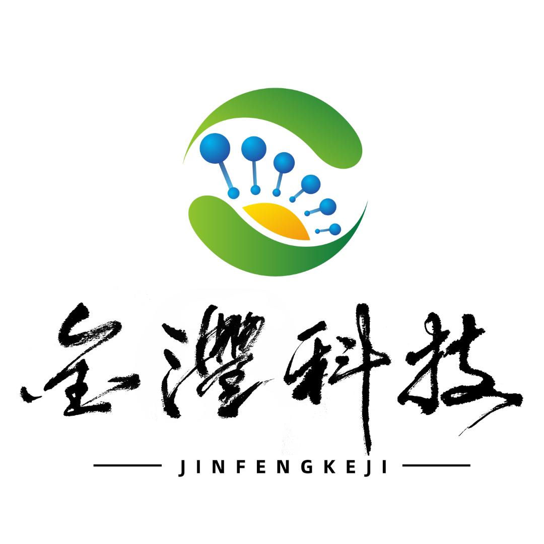 金灃（feng）石墨烯科技