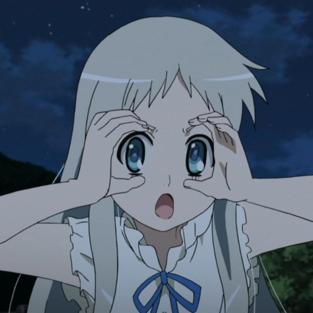 yuki(国一女薇恩）