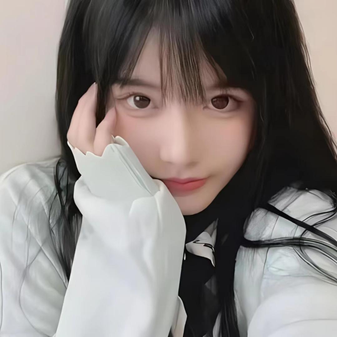 蜜糖怀抱