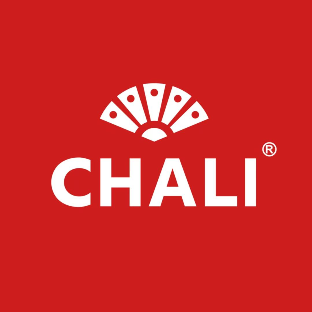 CHALI茶里官方旗舰店