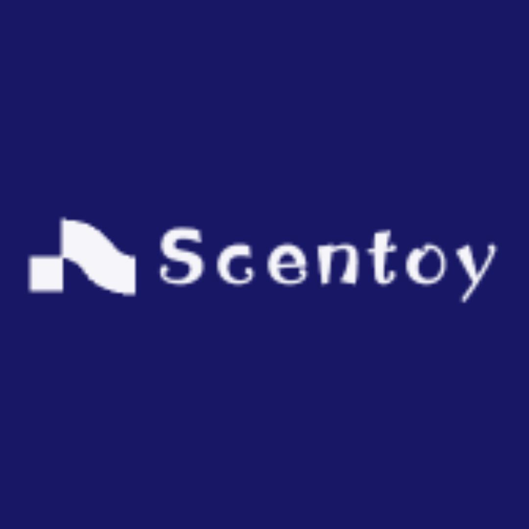 Scentoy香氛臻选阁
