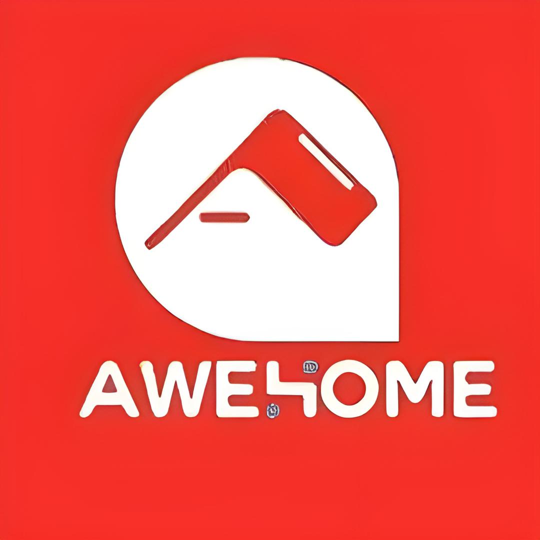 Awehome集好家全球租