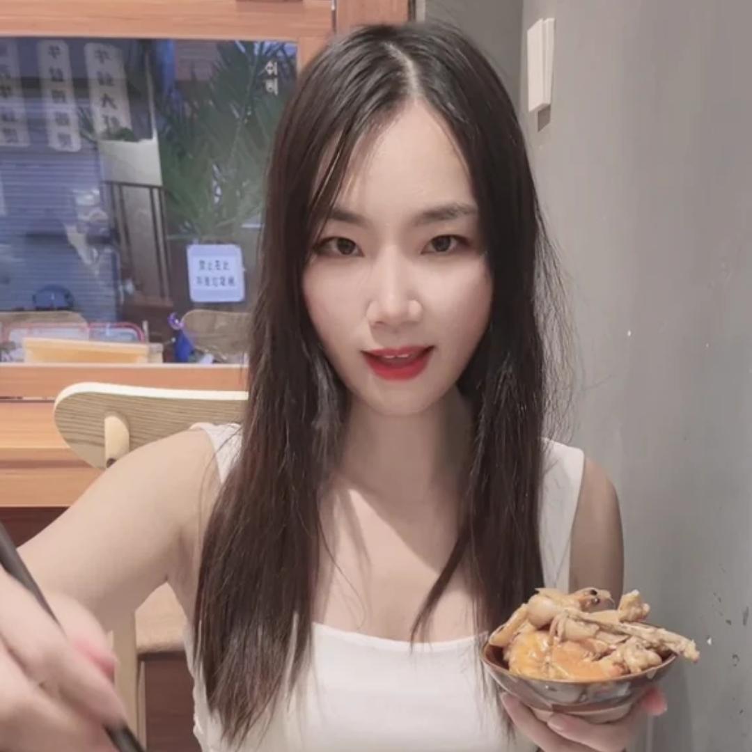 大柒柒