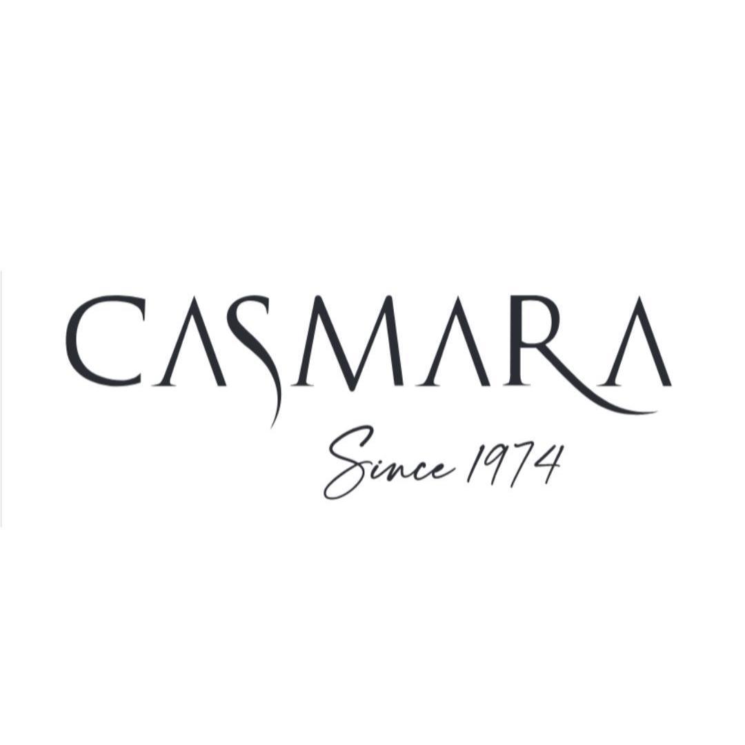 CASMARA卡蔓官方旗舰店