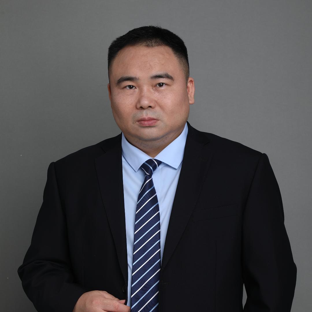 楚魂企业战略