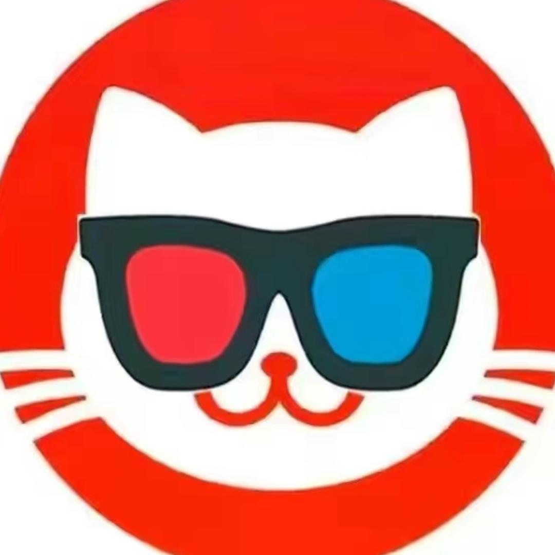 猪猪影视剧