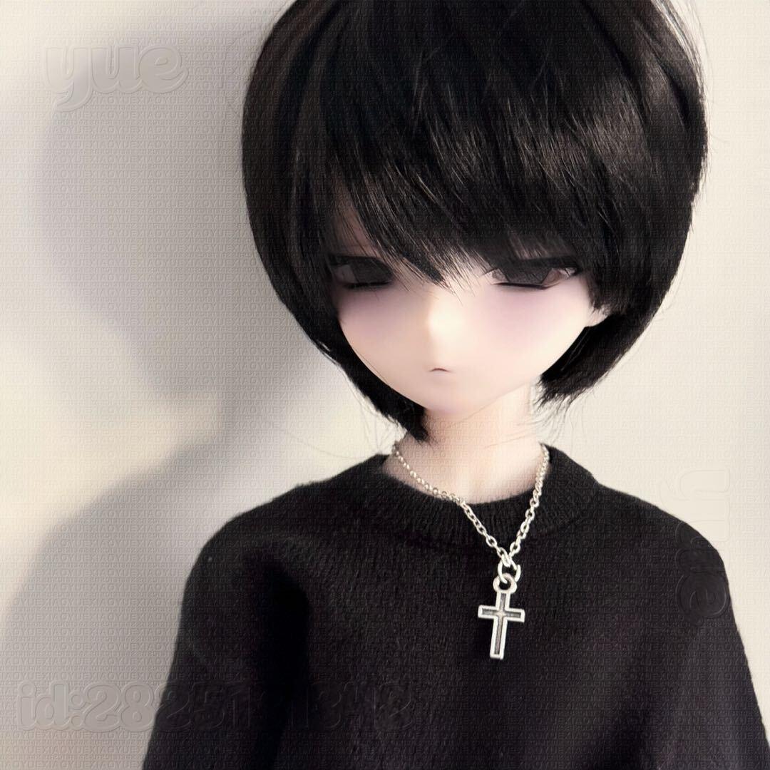 海月