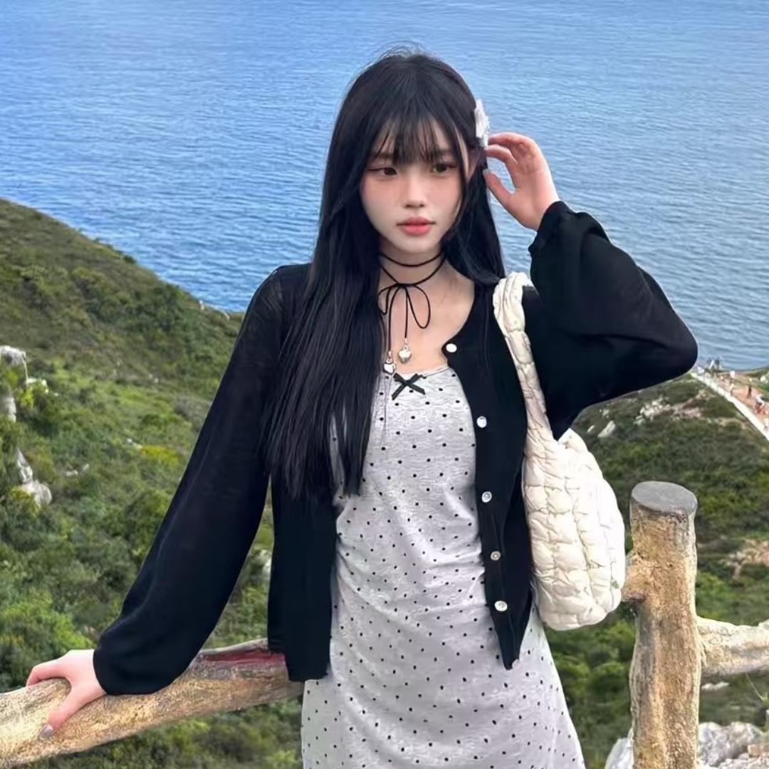 上山巅
