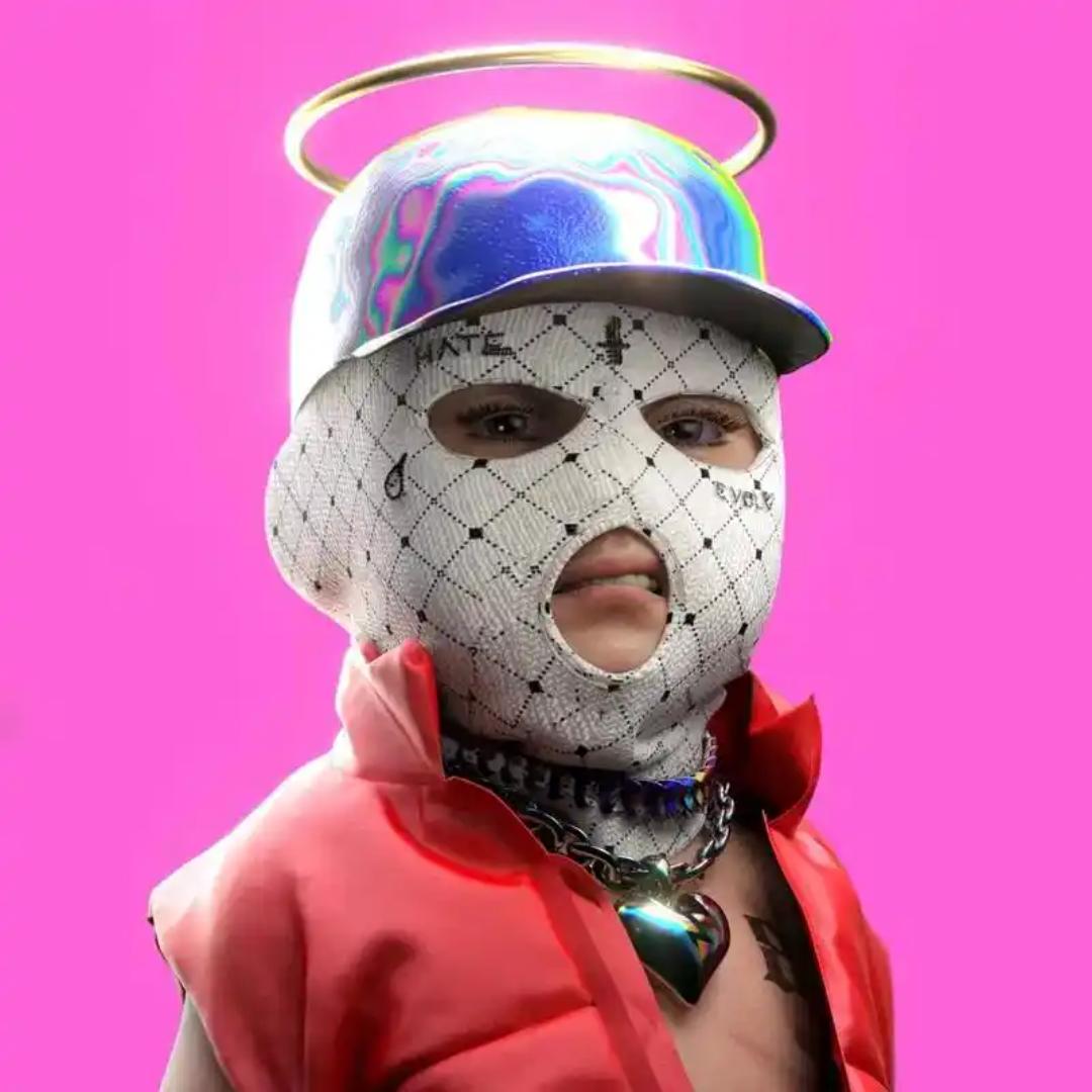 牛马mortal(云顶之弈)