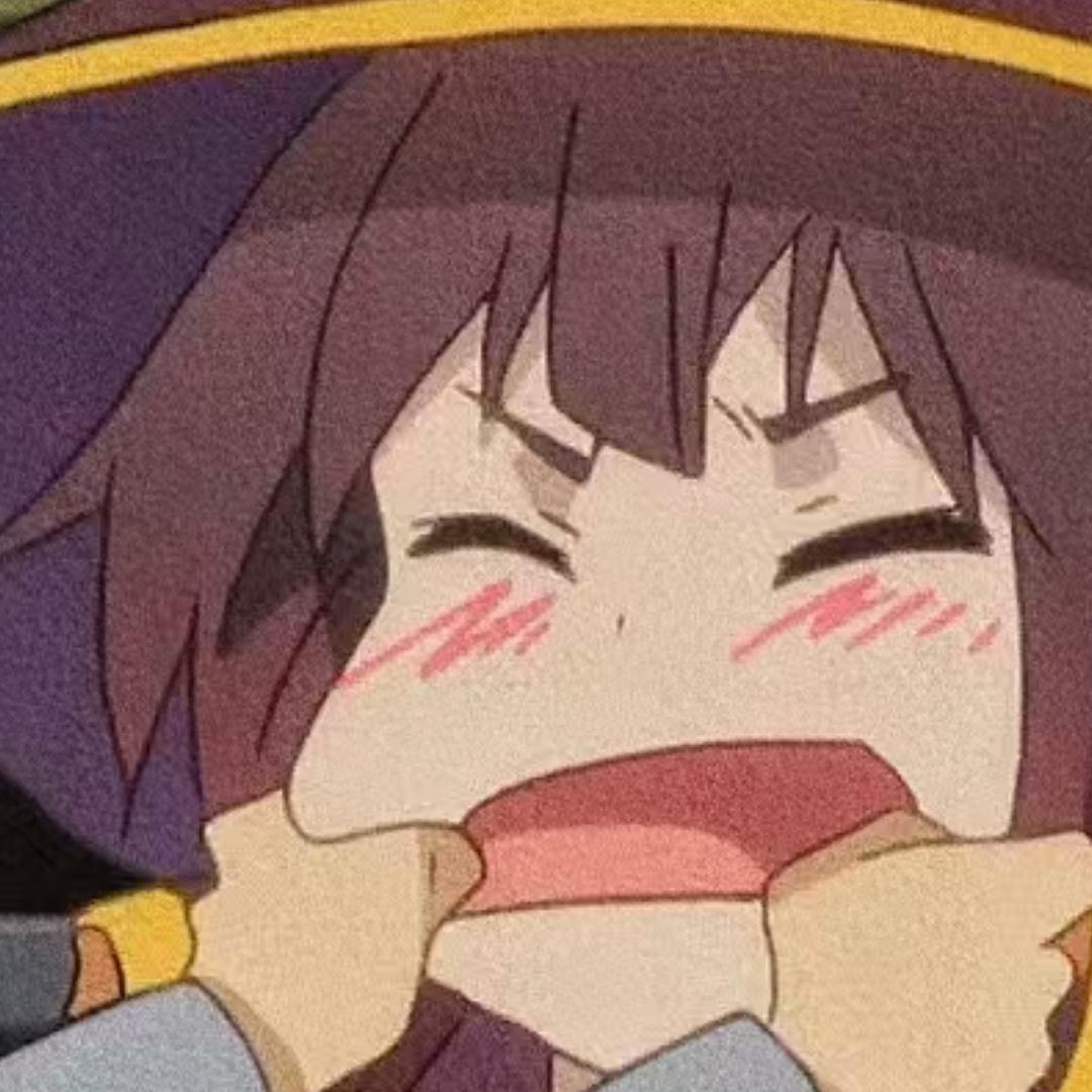 山鸟与鱼不相遇