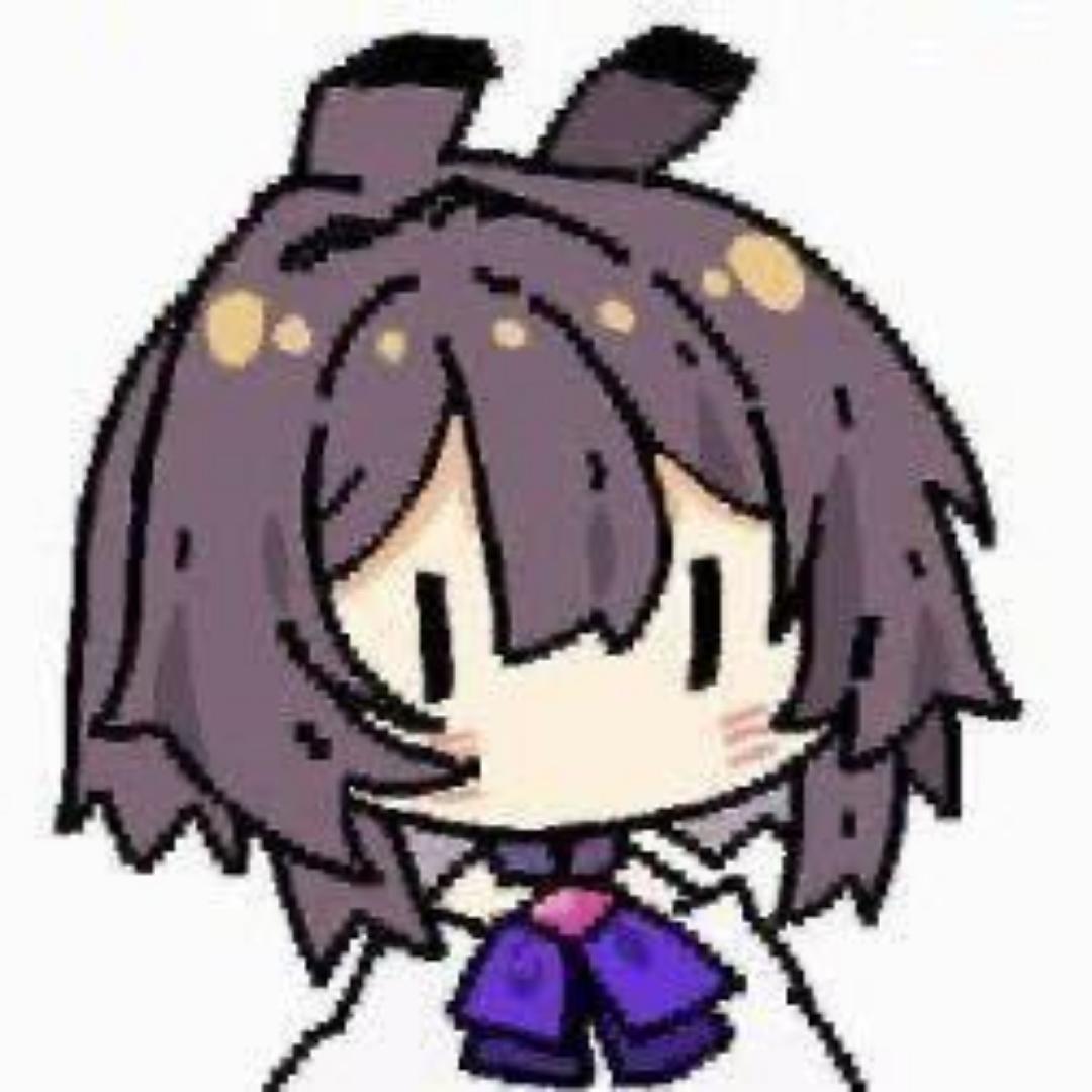宝赛琳温州轻奢女鞋