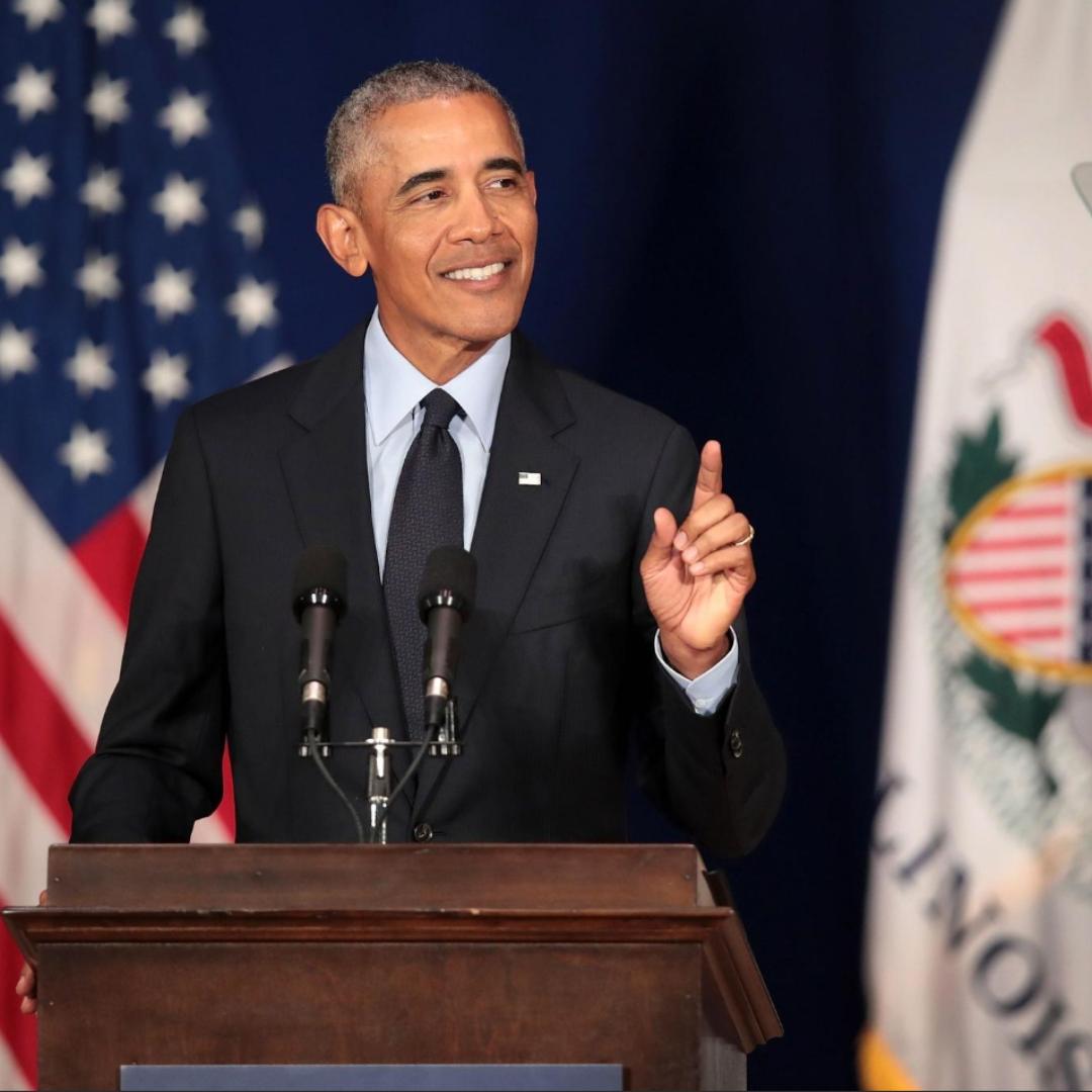 弗朗西斯·约瑟夫