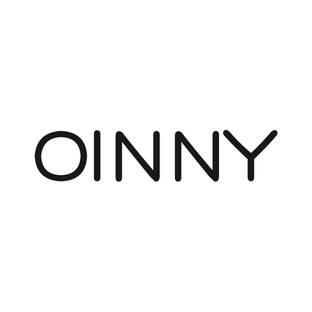 Oinny官方旗舰店