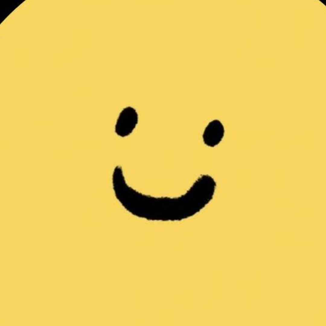 会ai的摄影师cucad