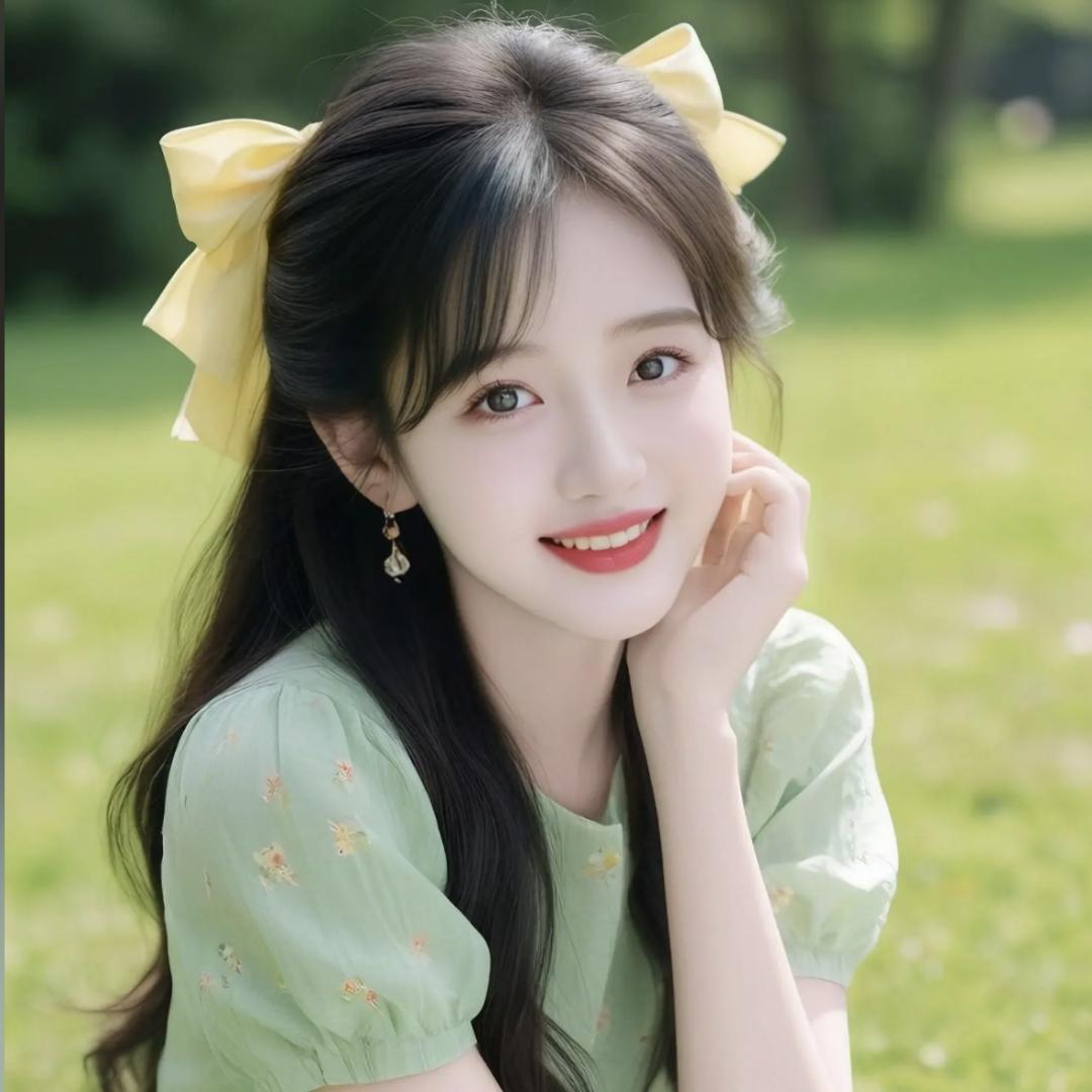 杲杲精选推荐