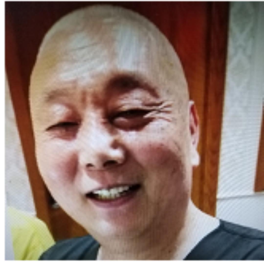 孙力