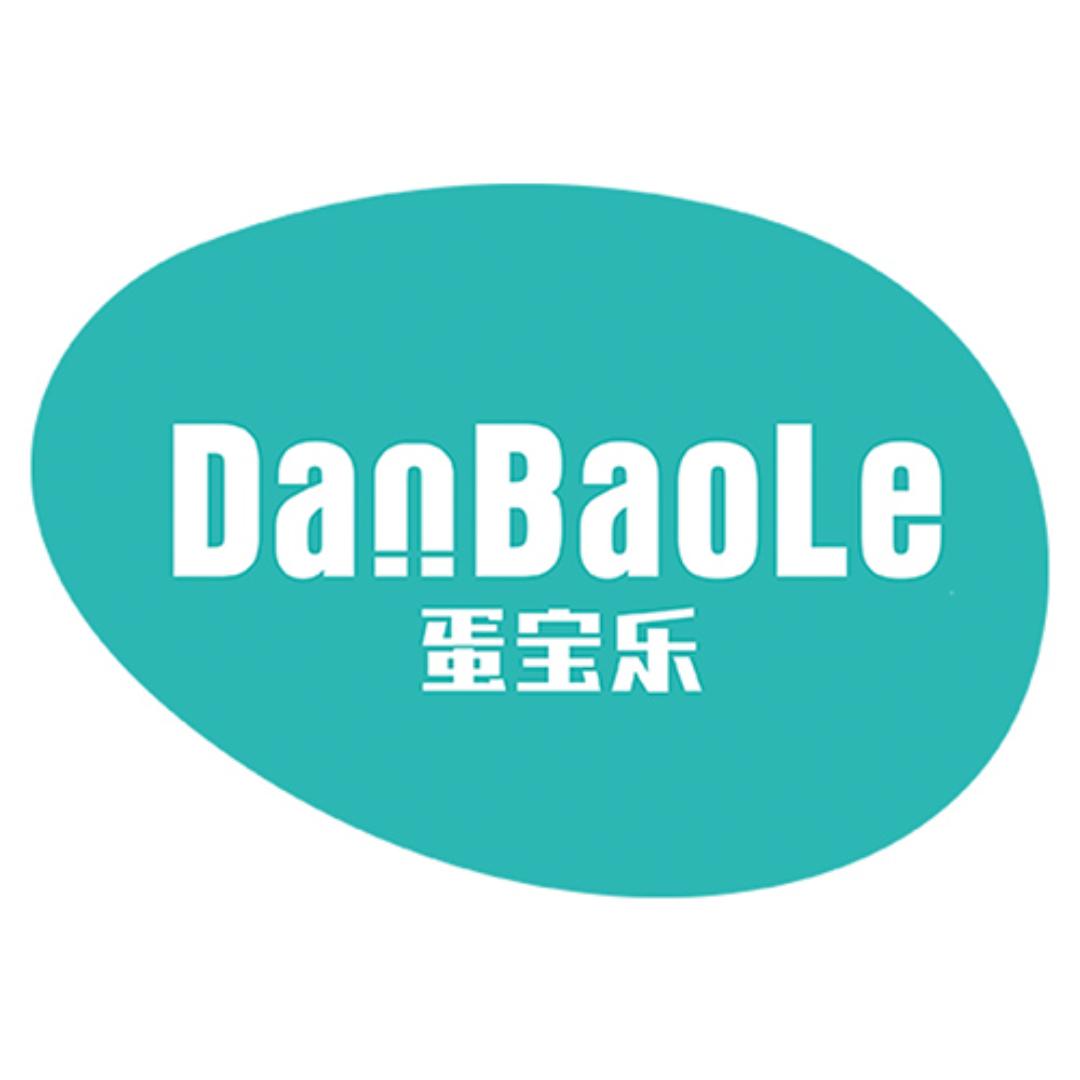 蛋宝乐官方旗舰店