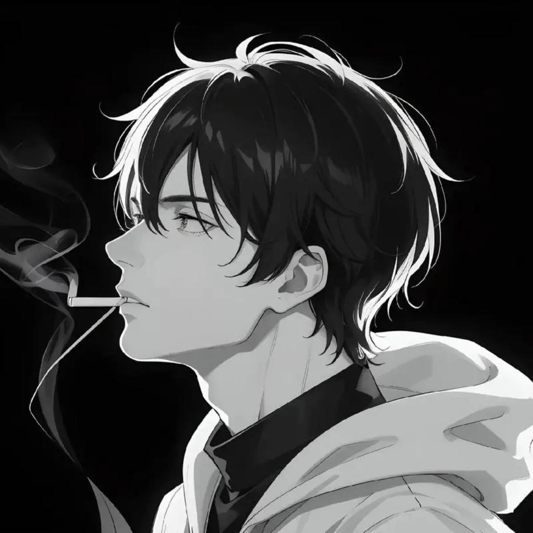 しovの泡泡♡🍧