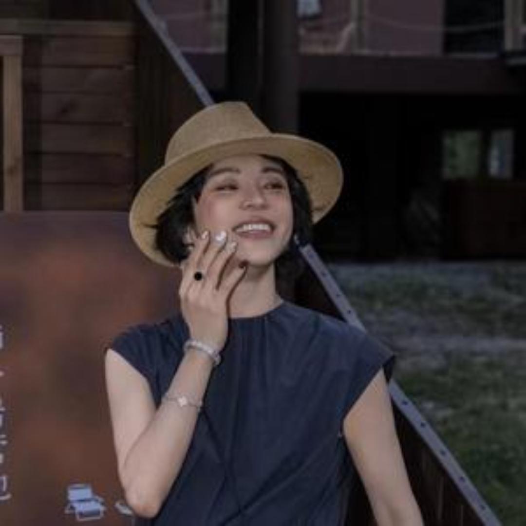 丽霞服装（衣物精选）