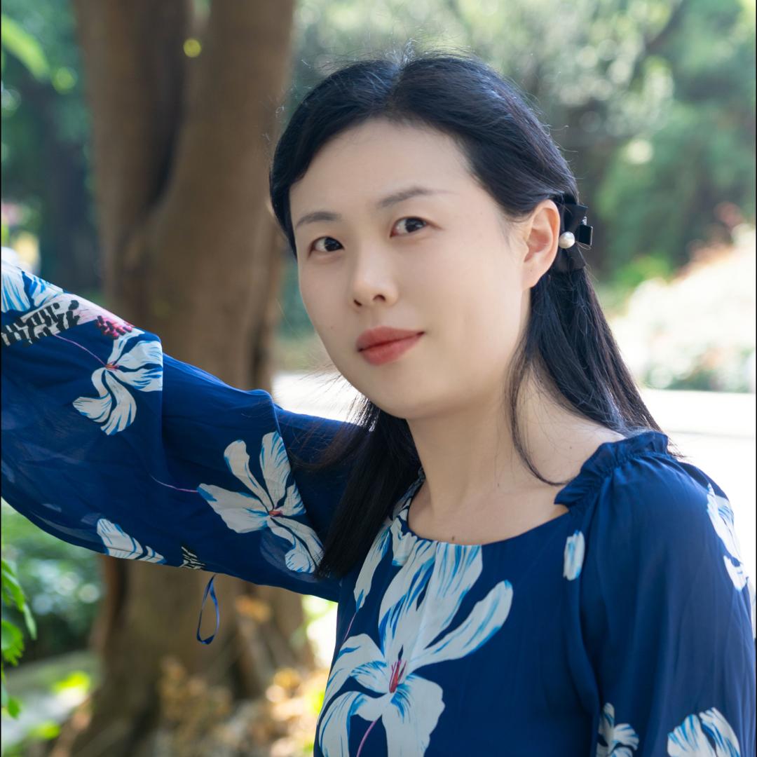 成都转铺杨姐