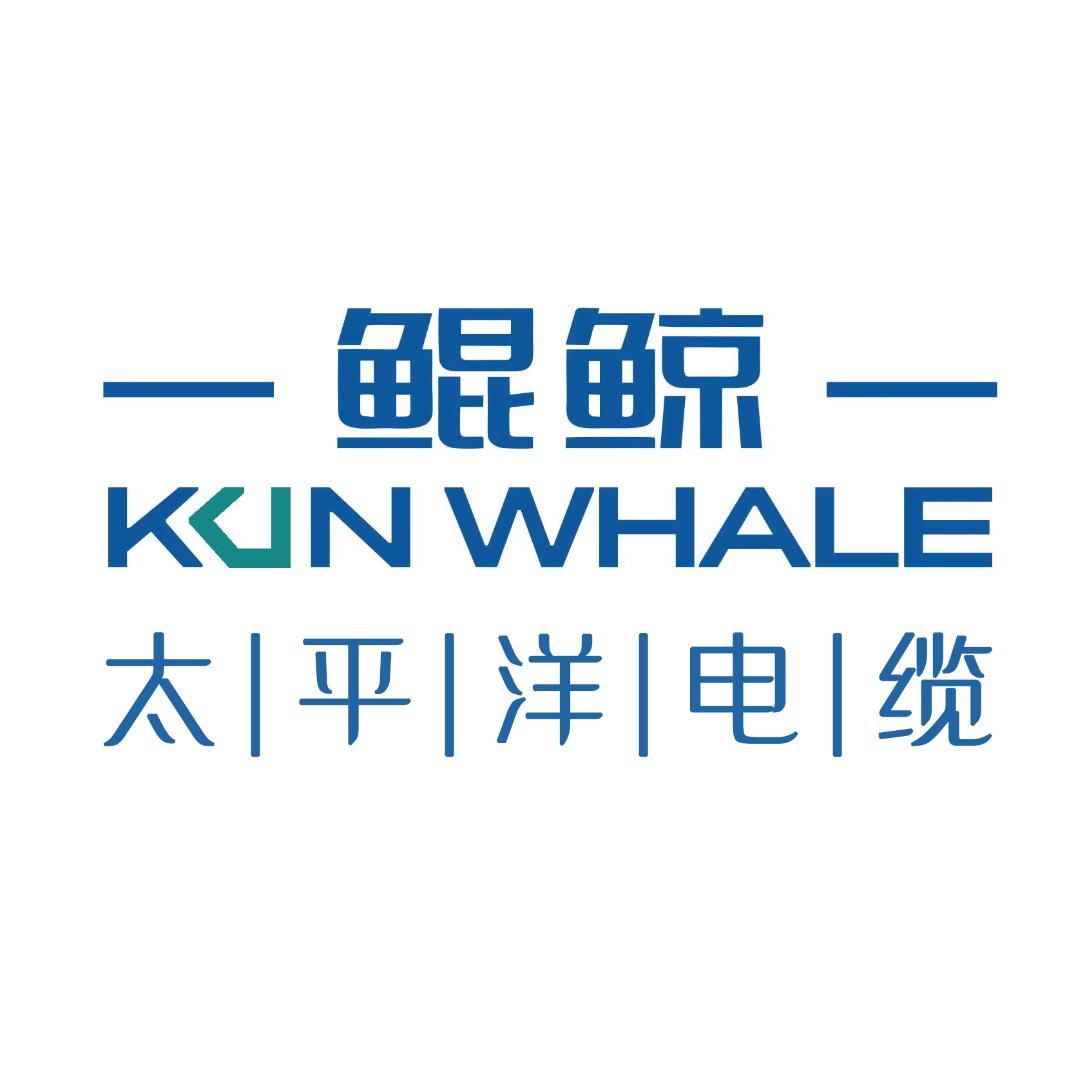 河南太平洋电缆线生产厂家