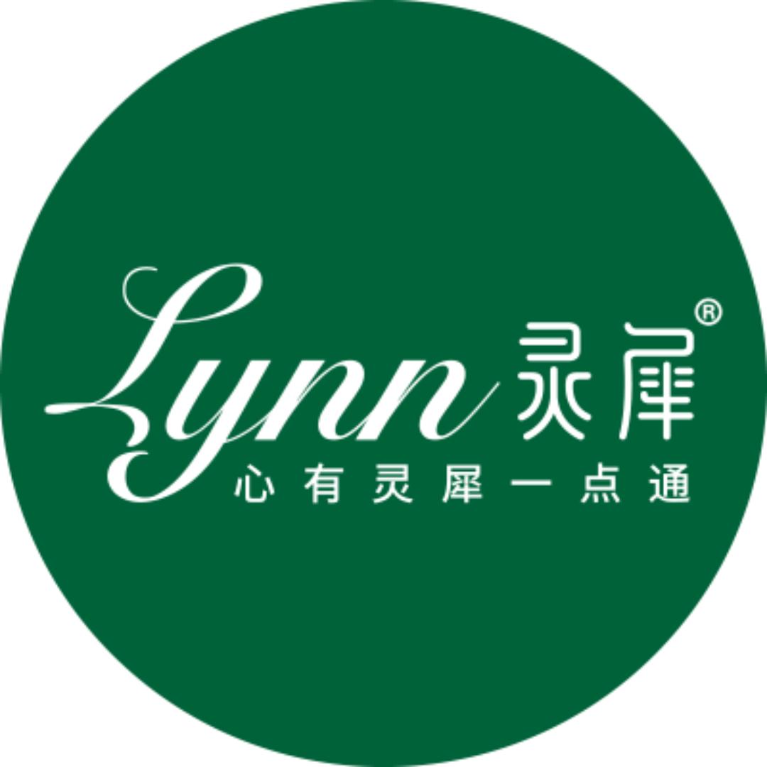 灵犀茶油